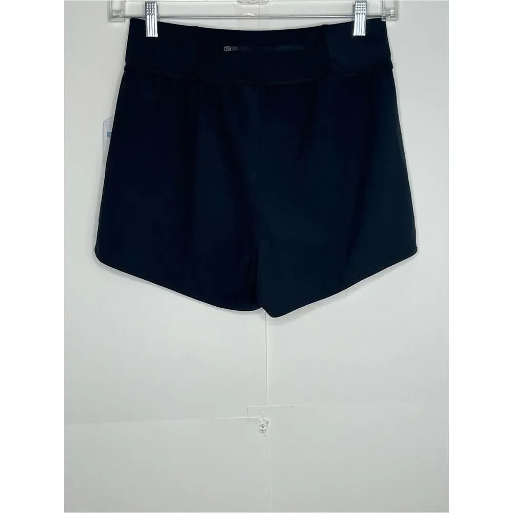 Goat USA Womens Shorts Size Medium